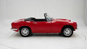 Bild 10/15 von Honda S 600 (1968)