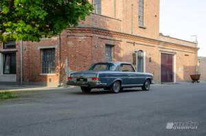 Afbeelding 4/18 van Mercedes-Benz 280 SE 3,5 (1973)