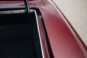 Afbeelding 147/182 van Maserati 3500 GTI Sebring (1966)