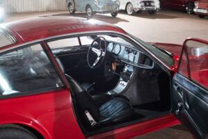 Imagen 36/44 de Alfa Romeo Junior Zagato GT 1600 (1975)