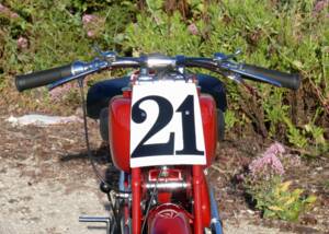 Image 15/50 of Benelli DUMMY (1930)