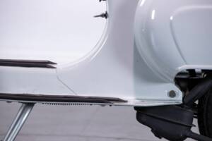 Afbeelding 11/14 van Piaggio DUMMY (1964)