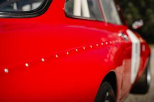 Imagen 39/81 de Alfa Romeo 1750 GT Veloce (1968)