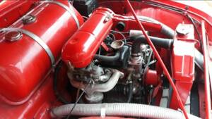 Bild 8/13 von Skoda 1200 (1956)