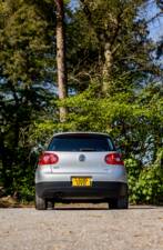 Bild 13/50 von Volkswagen Golf V GTI (2006)