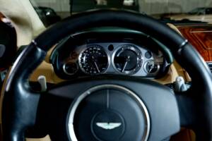 Bild 13/52 von Aston Martin DB 9 Volante (2006)