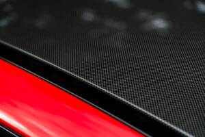 Bild 40/49 von BMW M4 (2016)