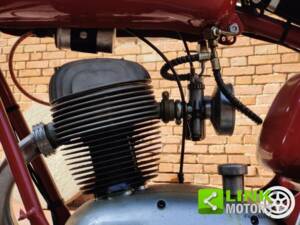 Bild 11/19 von MV Agusta DUMMY (1955)