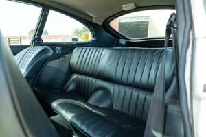 Afbeelding 25/50 van Jaguar E-Type V12 (2+2) (1973)