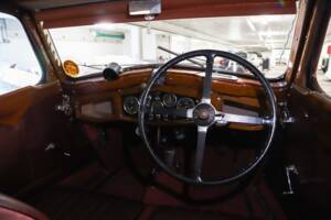 Bild 30/63 von Riley 14&#x2F;6 Kestrel (1932)