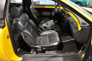 Obraz 22/30 pojazdu FIAT Coupé 2.0 16V Turbo (1995)