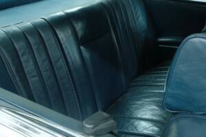 Image 34/50 of Mercedes-Benz 280 SE 3,5 (1970)