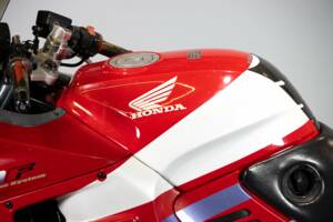 Afbeelding 27/46 van Honda DUMMY (1995)