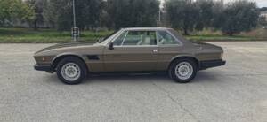 Image 2/12 of Maserati Kyalami (1976)