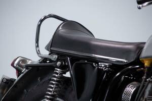 Image 41/50 of BSA DUMMY (1969)