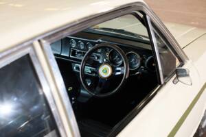 Image 37/53 de Ford Lotus Cortina (1969)