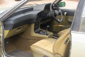 Immagine 30/50 di BMW 633 CSi (1977)