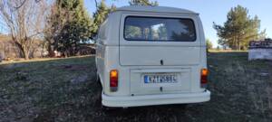 Bild 91/98 von Volkswagen T2b Kastenwagen (1979)