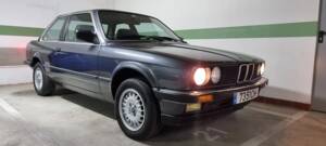 Image 76/100 of BMW 323i (1984)