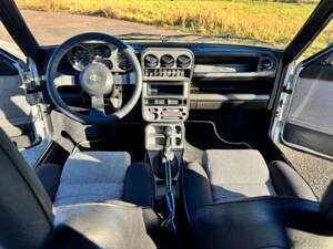 Image 35/48 of Alfa Romeo 33 - 1.5 QV (1985)
