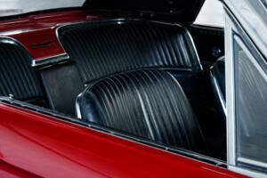 Bild 35/50 von Ford Thunderbird (1966)