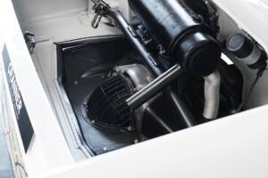 Image 44/50 of BMW 700 LS Luxus (1965)