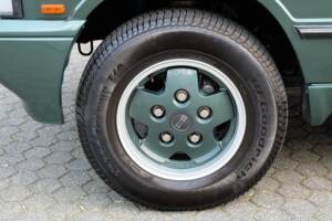 Image 44/63 of Land Rover Range Rover Classic Vogue LSEi (1993)