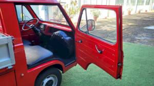 Bild 22/39 von FIAT 900 T&#x2F;E (1978)