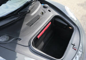Bild 41/43 von Porsche 911 Carrera S &quot;50 Jahre 911&quot; (2013)