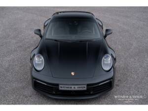 Bild 27/42 von Porsche 911 Carrera S (2019)
