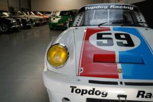 Image 30/50 of Porsche 911 GT3 RSR (1977)