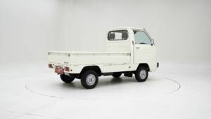 Image 2/15 of Honda Acty I (1980)