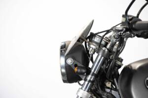 Immagine 14/50 di BMW R 65 LS (1984)