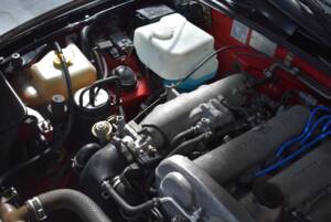 Image 59/68 of Mazda MX-5 1.6 (1992)