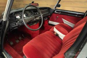Imagen 2/19 de Citroën DS 20 (1973)