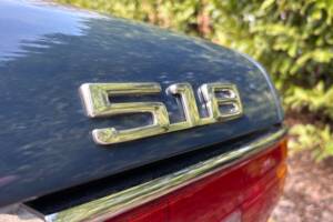 Bild 25/30 von BMW 518 (1980)