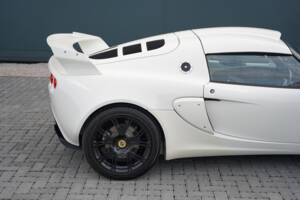 Image 23/50 of Lotus Exige S 240 (2010)