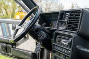 Bild 81/105 von Lancia Delta HF Integrale 16V (1990)