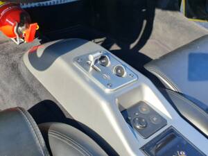 Bild 74/111 von Ferrari 360 Modena (2000)