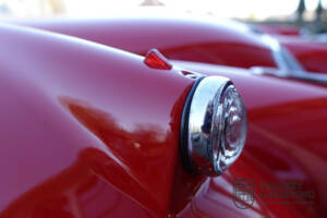 Bild 49/50 von Jaguar XK 120 SE OTS (1954)