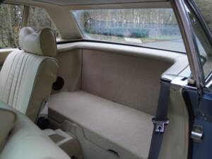 Bild 15/28 von Mercedes-Benz 350 SL (1978)