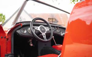 Bild 17/37 von Austin-Healey Sprite Mk III (1966)