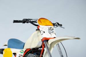 Bild 18/24 von KTM DUMMY (1979)