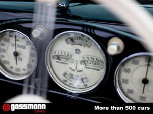 Imagen 11/15 de BMW 327&#x2F;28 (1939)