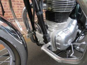 Image 22/41 of Royal Enfield Classic 350 (2025)