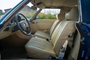 Bild 29/38 von Mercedes-Benz 450 SL (1977)