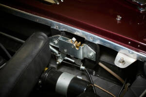 Bild 96/100 von Maserati 3500 GTI Sebring (1966)