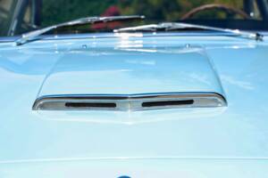 Afbeelding 35/50 van Maserati 3500 GTI Sebring (1964)