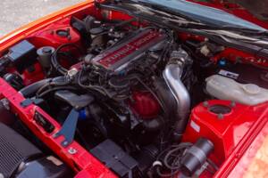 Image 37/50 of Nissan 300 ZX Turbo (1987)