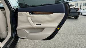 Image 31/53 of Maserati Quattroporte GTS (2013)